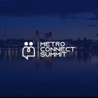 MetroConnect Summit logo - Similar company to Metroconnect Llc