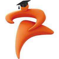Editorial  Estación Mandioca logo - Similar company to Editorial Maipue