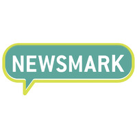 NewsMark, Inc. logo - Similar company to Aspire North