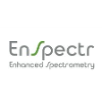 Enhanced Spectrometry