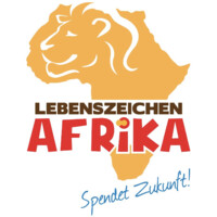 LEBENSzeichenAfrika e.V. logo - Similar company to Coffeebridge Gug