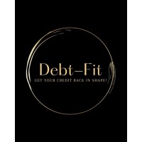 Debt-Fit South Africa logo - Similar company to 9Th Avenue Waterside
