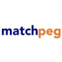 Matchpeg Limited