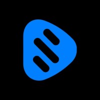 Synerplay