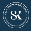 Sleutelhangerkoning.nl logo - Similar company to Cadeaubon.Nl