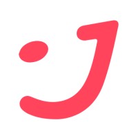 Jestiniyap - Powered by Miles&Smiles logo - Similar company to Miles & Smiles Chile