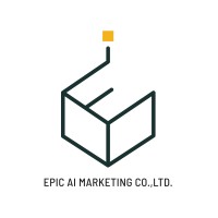 Epic AI Marketing Co., Ltd. logo - Similar company to G49
