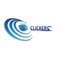 Clickers India Private Limited logo - Similar company to Jm Projects