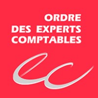 PERL Developpement logo - Similar company to Talenz Franchiz'