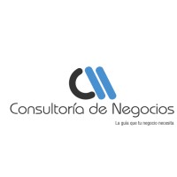 Consultoría de Negocios logo - Similar company to Tec-Aliado