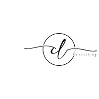 Courtney Lee Consulting logo - Similar company to Next-Gen Energy Technology