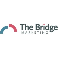 The Bridge Marketing