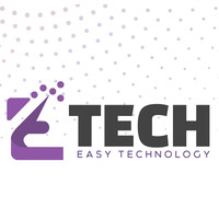 Easy Technology Solutions Company logo - Similar company to Technology Solutions Services ( Tss )