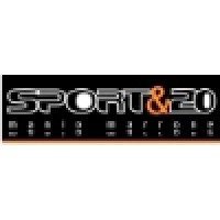 Manio Marrone Sport Eventi logo - Similar company to Spazio Eventi Srl