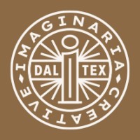 Imaginaria Creative logo - Similar company to Amblr Studio