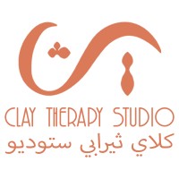 Clay Therapy Studio