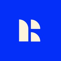 KaleidoClub.tv logo - Similar company to Sparrow