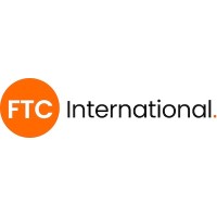 Food Technology Consulting (FTC International) logo - Similar company to Food-Processing Initiative E. V.