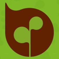 Deltaexpresso Coffee Convenience Store logo - Similar company to Luggtrip