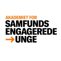 Akademiet for Samfundsengagerede Unge logo - Similar company to Collabolearn