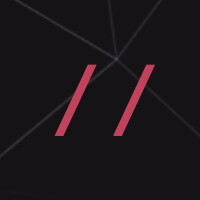ThatDRW.dev // DevOps Engineer // AI // Automation logo - Similar company to Software Engineer Meets Ai