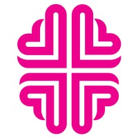 human at work logo - Similar company to Ehp International Ltd