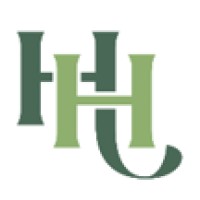 Harmony in Health Primary Care & Wellness logo - Similar company to Addiction Help