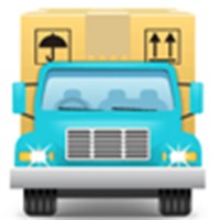 Packers And Movers Ahmedabad | Get Free Quotes | Compare and Save logo - Similar company to Compare Movers Packers 🇮🇳