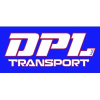 DPL Transport Services logo - Similar company to Lk Capital