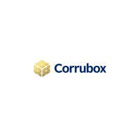Industrias Corrubox S.A. de C.V. logo - Similar company to Maque