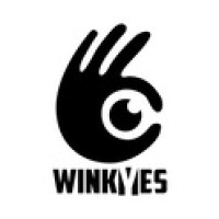 WINKYES logo - Similar company to Cogeda Sistemi S.R.L.