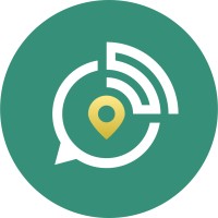 iProperty logo - Similar company to Merlin Hub