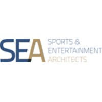 Sports & Entertainment Architects