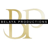 Belaya Productions