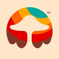 The Mushroom Angel Co, Inc. logo - Similar company to Mosul Kubba, Inc