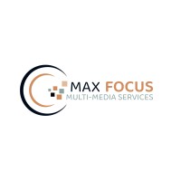 MaxFocus.ca logo - Similar company to Lvl
