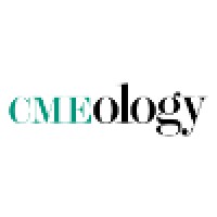 CMEology