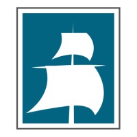 Voyage Capital Partners, LLC logo - Similar company to Bridgeforth Capital Llc