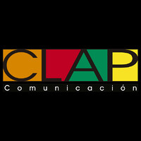 Clap Comunicación logo - Similar company to Aprendescrum.Com
