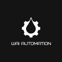 Wai Automation logo - Similar company to Mg Spa