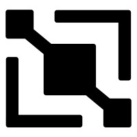 Devblox logo - Similar company to Funky Games B.V.