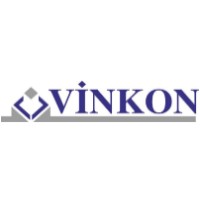 Vinkon Group logo - Similar company to N.K & Associates