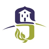 Central Iowa Shelter & Services logo - Similar company to The Beacon