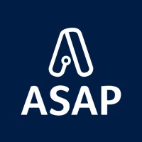 American Society of Administrative Professionals logo - Similar company to Ea How To