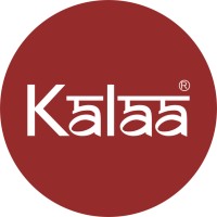Kalaa | Crochet Will Save The World logo - Similar company to Shivictry Pr
