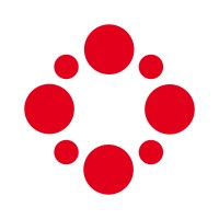 Paprika Software logo - Similar company to Capel Group Ltd