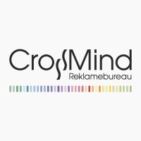 CrossMind Reklamebureau logo - Similar company to Opening