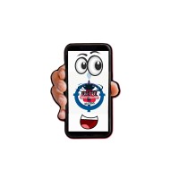 Mindful Digital Marketing Solutions logo - Similar company to Blessed Performance Llc