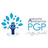 Asesoría Ambiental PGP logo - Similar company to Enviromet