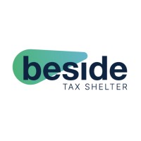 Beside Tax Shelter logo - Similar company to Periscope Consulting